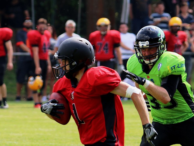 的进攻机会 的进攻机会