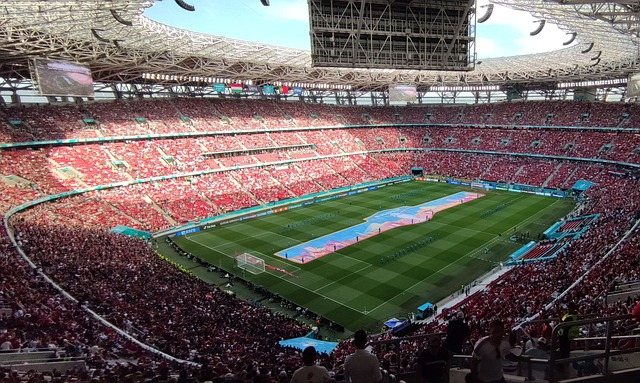 但在之前的 但在之前的