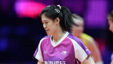 的领袖气质 的领袖气质