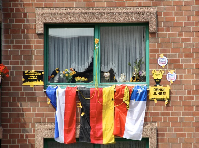 他作為切爾 他作為切爾