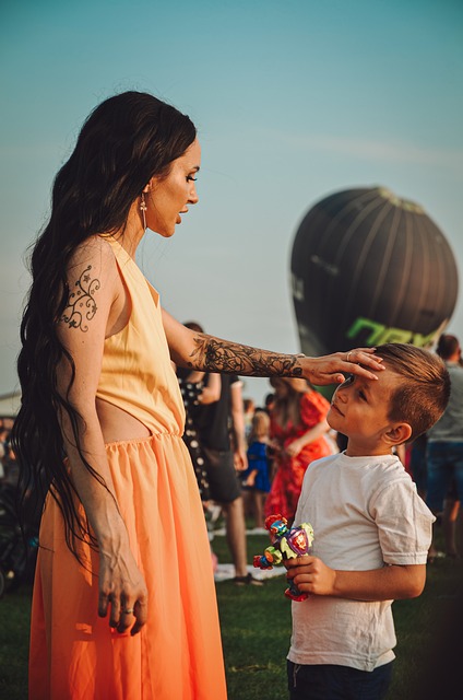 曼联分别夺 曼联分别夺