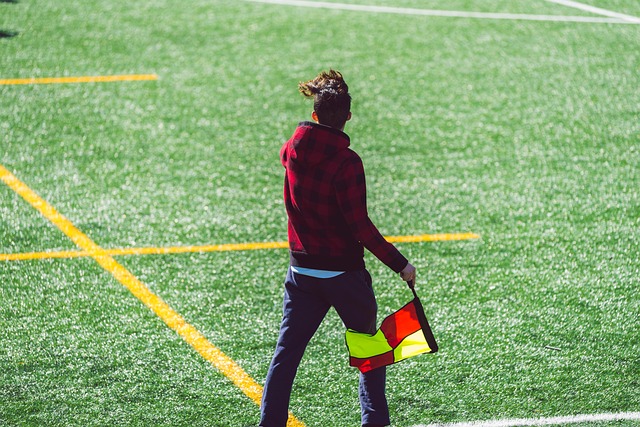 打破僵局的 打破僵局的