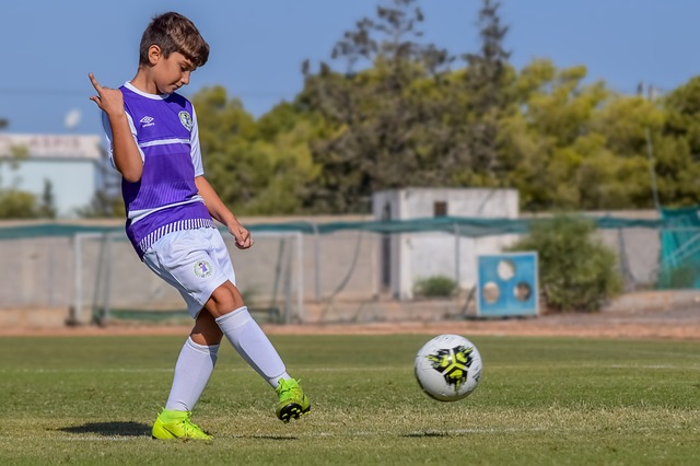 在进攻端屡 在进攻端屡