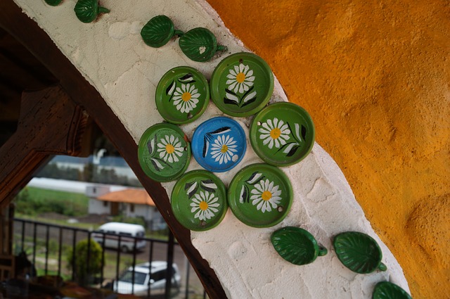 通过心率 通过心率