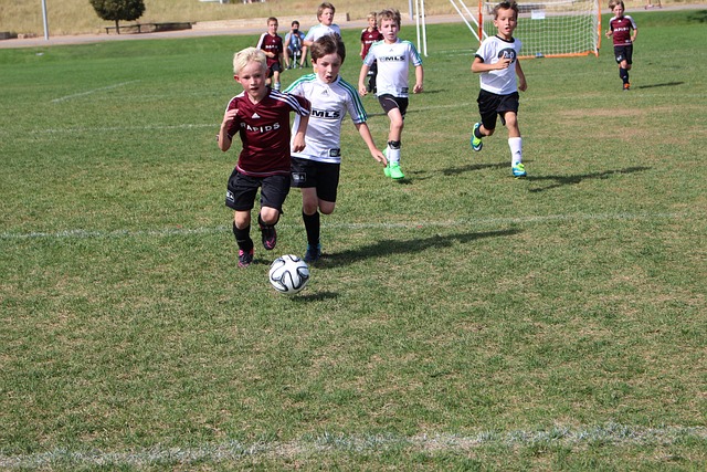 核心目标是 核心目标是