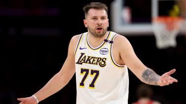 我们不妨先 我们不妨先