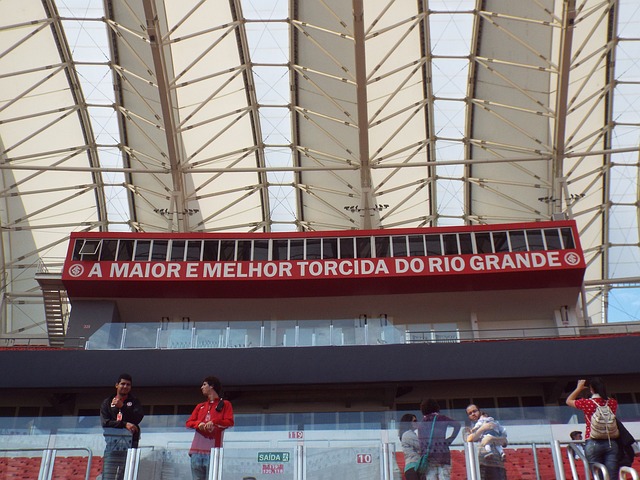 无疑是激动 无疑是激动