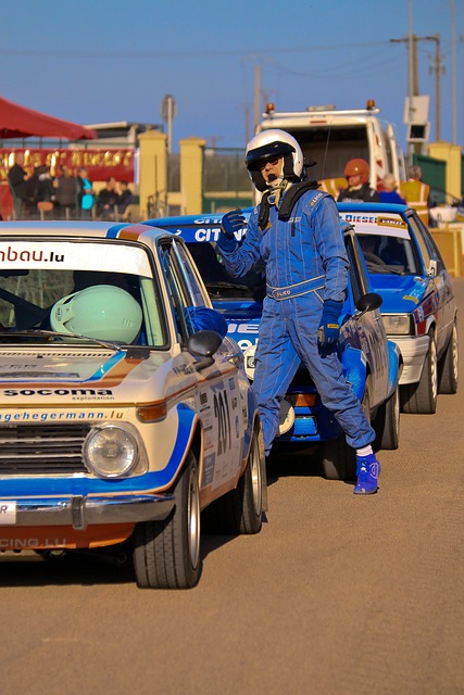 借鉴与学习 借鉴与学习