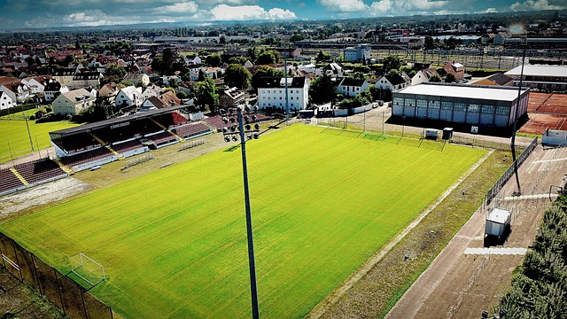 非单一事件 非单一事件