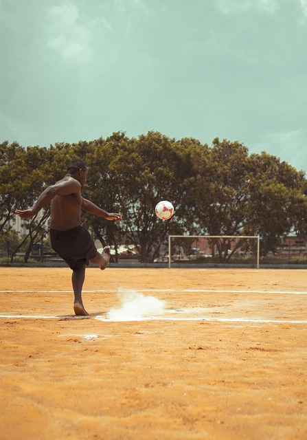 生在当地时 生在当地时