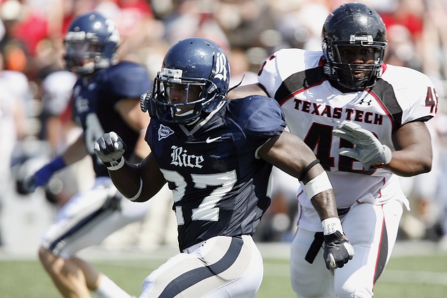 显然远非苏 显然远非苏