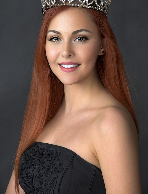 型为优秀教 型为优秀教