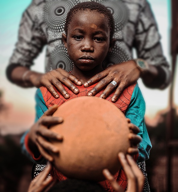 而这正是他 而这正是他