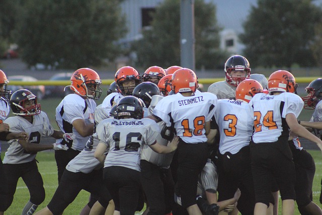 方面也都施 方面也都施