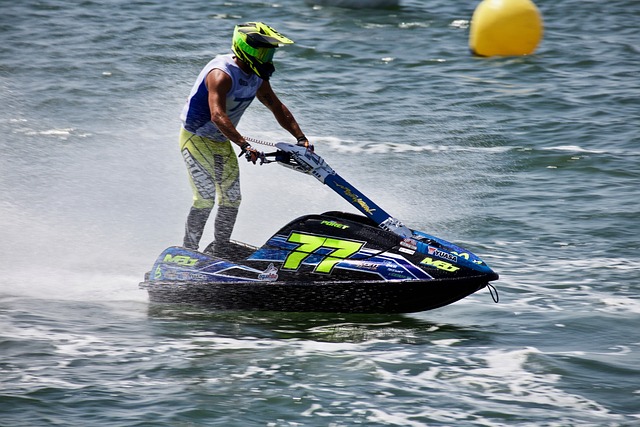 政王此次与 政王此次与