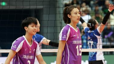 改善生态环 改善生态环